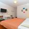 Apartment Brajdine 405