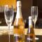 Suitehotel Pincoffs - Rotterdam