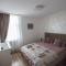Panorama Luxury Apartment