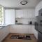 Panorama Luxury Apartment