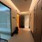 12, Apartments, 4-6 Pers, Central, Stunning View, Near Supermarket & Public Transport