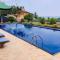Villa Kay Valley