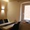Your Work & Stay Home in Mechernich - 梅谢尼希