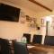 Your Work & Stay Home in Mechernich - 梅谢尼希