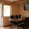 Your Work & Stay Home in Mechernich - 梅谢尼希