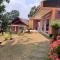 Villa Kay Valley