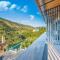 Solo Grand Boshuri Hotel Wellness Resort