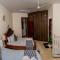 ZaNaKri Homes ;A Great Panorama of Indian Ocean