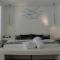 Hotel Cala Saona & Spa - 卡拉索纳
