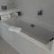 Hotel Cala Saona & Spa - 卡拉索纳