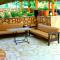 Country House Chalet