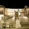 Luce al Pantheon