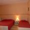 Hotel Le Beauregard