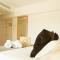 Hotel Cala Saona & Spa - 卡拉索纳