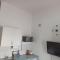 Mini apartamento equipado