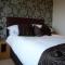 Queenswood Hotel