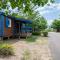 Camping Les Vosges du Nord