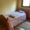 Evies House Arakapas