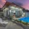 N&D Poolvilla