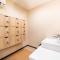Super Hotel Chiba Ekimae