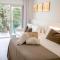 Hotel Cala Saona & Spa - 卡拉索纳