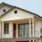 Wangu Villa