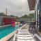 N&D Poolvilla