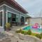 N&D Poolvilla