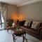 The Forum-Mountmellick - Coachhouse