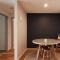 Cosmo Corner - Tranquil Vibes over South Melbourne - Melbourne
