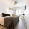 Hotel Cala Saona & Spa - 卡拉索纳