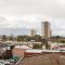 Stylish Gem and Stunning Views in Heart of Richmond - ملبورن