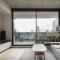 Stylish Gem and Stunning Views in Heart of Richmond - ملبورن