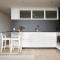 Stylish Gem and Stunning Views in Heart of Richmond - ملبورن