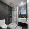 Stylish Gem and Stunning Views in Heart of Richmond - ملبورن