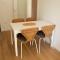 Apartman Smokvica