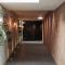 Stylish Gem and Stunning Views in Heart of Richmond - ملبورن