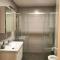 Apartman Smokvica