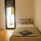 Apartman Smokvica