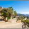 Villa El Pedregal