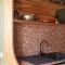 Explore the Locale in a Sustainable Renovated Pub - Melbourne