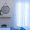 Bright Apt Close to the Beach
