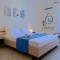 Bright Apt Close to the Beach