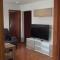 Apartamentos Atlas Terrassa I - Террасса