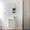 Angra Charming Suites by Seewest