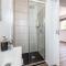 Angra Charming Suites by Seewest