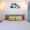Angra Charming Suites by Seewest