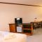 President Hotel Udonthani - Udon Thani