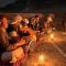 Bedouin Traditions Camp