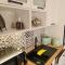 Apartment TORRE - NEW